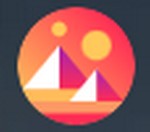 Decentraland binance cryptos