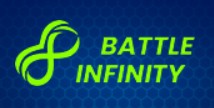 Battle infinity binance cryptos